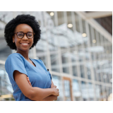 Enfermagem e Saúde Ocupacional Enfermagem e Saúde Ocupacional