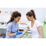 Enfermagem Ocupacional Enfermagem Ocupacional