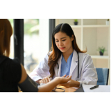 Enfermagem Segurança do Trabalho Enfermagem Segurança do Trabalho