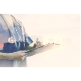 Enfermeira do Trabalho Enfermeira do Trabalho