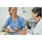 Enfermeira Ocupacional Enfermeira Ocupacional