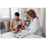 telefone de clínica de exame ocupacional admissional Jardim Ouro Preto telefone de clínica de exame ocupacional admissional Jardim Ouro Preto