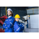 treinamento nr 12 máquinas e equipamentos Jaguaribe treinamento nr 12 máquinas e equipamentos Jaguaribe