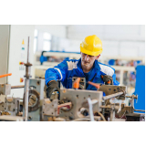 treinamento nr 12 segurança do trabalho preço Boa vista treinamento nr 12 segurança do trabalho preço Boa vista