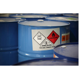 Curso Cipa 20 Horas Curso Cipa 20 Horas