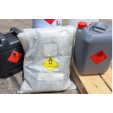 Curso para Instrutor de Nr 20 Curso para Instrutor de Nr 20