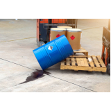 Treinamento Frentista Nr 20 Treinamento Frentista Nr 20