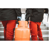 Treinamento Nr 20 Básico Treinamento Nr 20 Básico