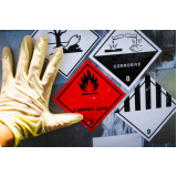 Treinamento Nr 20 Presencial Treinamento Nr 20 Presencial