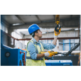 Treinamento de Nr 12 Treinamento de Nr 12