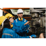 Treinamento de Nr12 Treinamento de Nr12