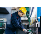 Treinamento Nr 12 com Certificado Treinamento Nr 12 com Certificado