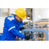 Treinamento Nr 12 Completo Treinamento Nr 12 Completo