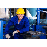 Treinamento Nr 12 Ferramentas Manuais Treinamento Nr 12 Ferramentas Manuais