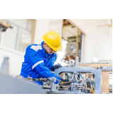 Treinamento Nr 12 Segurança do Trabalho Treinamento Nr 12 Segurança do Trabalho