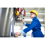 Treinamento Nr12 Completo Treinamento Nr12 Completo