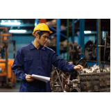 Treinamento Nr12 Treinamento Nr12