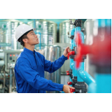 Treinamentos Nr12 Treinamentos Nr12