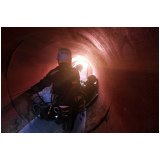 Treinamento da Nr 33 Treinamento da Nr 33