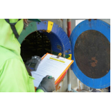 Treinamento da Nr33 Treinamento da Nr33