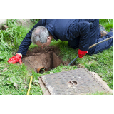 Treinamento Nr 33 Confinado Treinamento Nr 33 Confinado