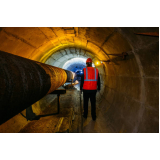 Treinamento Nr 33 Reciclagem Treinamento Nr 33 Reciclagem