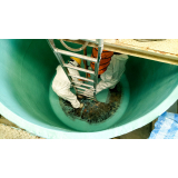 Treinamento Nr33 Espaço Confinado Treinamento Nr33 Espaço Confinado