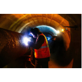 Treinamentos Nr33 Treinamentos Nr33