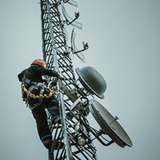 Treinamento Cipa Treinamento Cipa