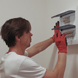 Treinamento Nr 10 Treinamento Nr 10