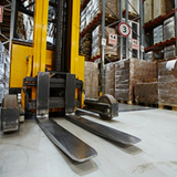 Treinamento Nr 11 Treinamento Nr 11