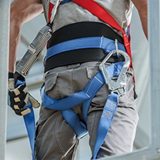 Treinamento Nr 20 Treinamento Nr 20