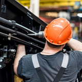 Treinamento Nr 33 Treinamento Nr 33