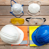 Treinamento Nr 35 Treinamento Nr 35