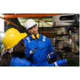valor de treinamento nr 12 máquinas e equipamentos Capuava valor de treinamento nr 12 máquinas e equipamentos Capuava