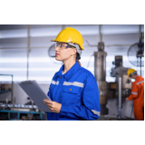 valor de treinamento nr12 Boa Vista valor de treinamento nr12 Boa Vista